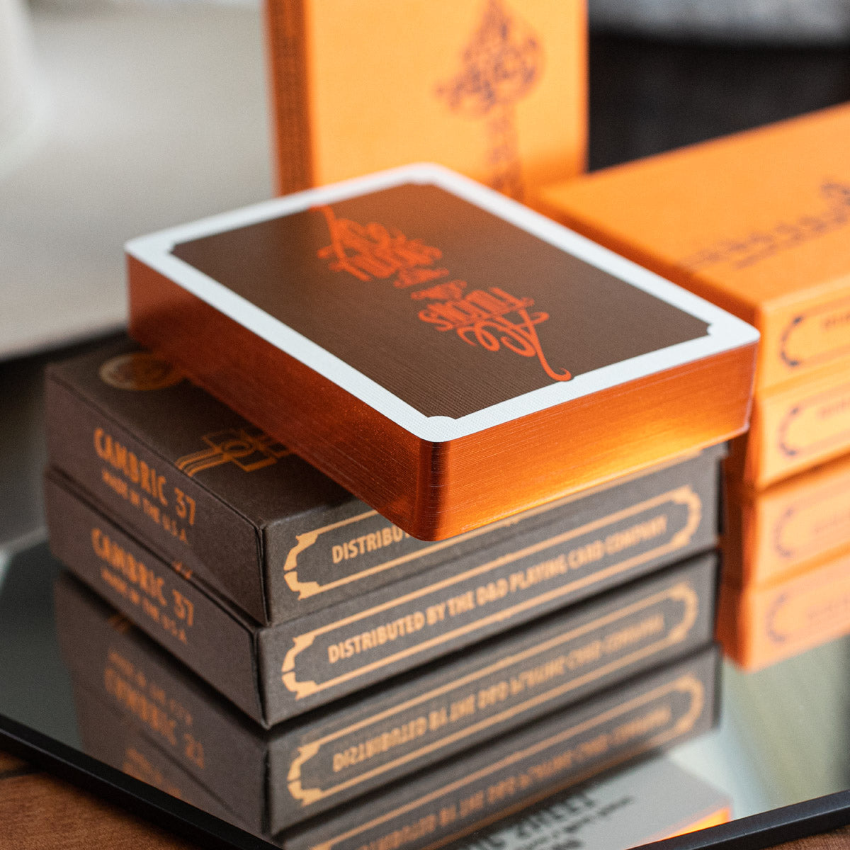 tobacco stock promo code TODAY'S the DAY! We're taking convenience to a WHOLE NEW LEVEL! Get your  favorite alcohol or tobacco products delivered using Huck's Online Ordering  in the Huck's Bucks Bigg Rewards app! Plus, for