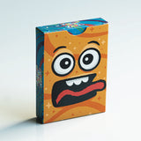 Media 3