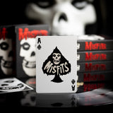 Media 3
