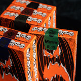 Media 5