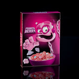 Media 1