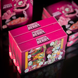 Media 15