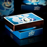 Media 3