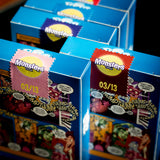 Media 2