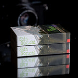 Media 13