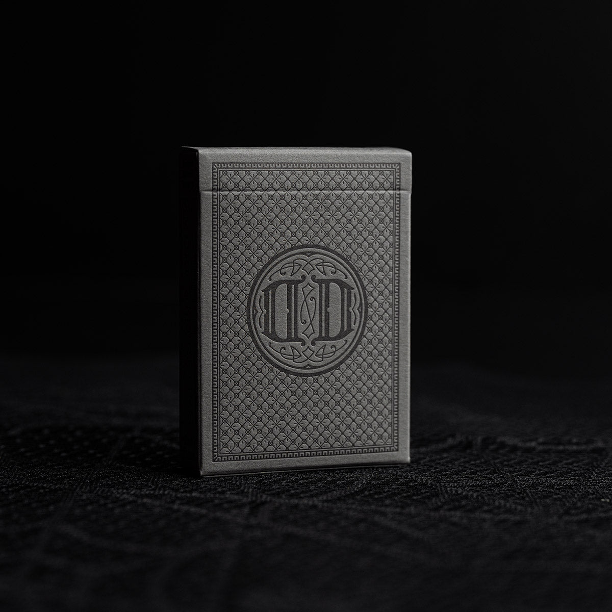 Smoke & Mirrors 6こ SMOKE & MIRRORS X FULTONS CARBON LIMITED V6 – Fulton's
