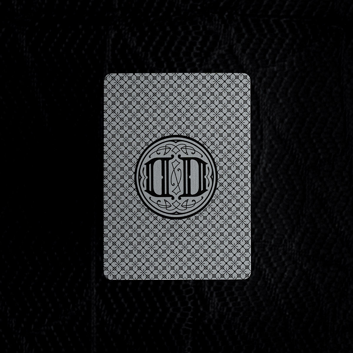 SMOKE & MIRRORS X FULTONS CARBON LIMITED V6 – Fulton's