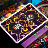 Media 6