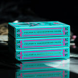 Media 15