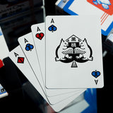 Media 8