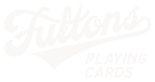 Fulton's Playing Cards