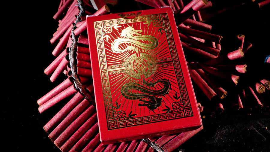 Designing a Deck of 52 Playing Cards - Art of Play Designing a Deck of 52 Playing Cards - Art of Play