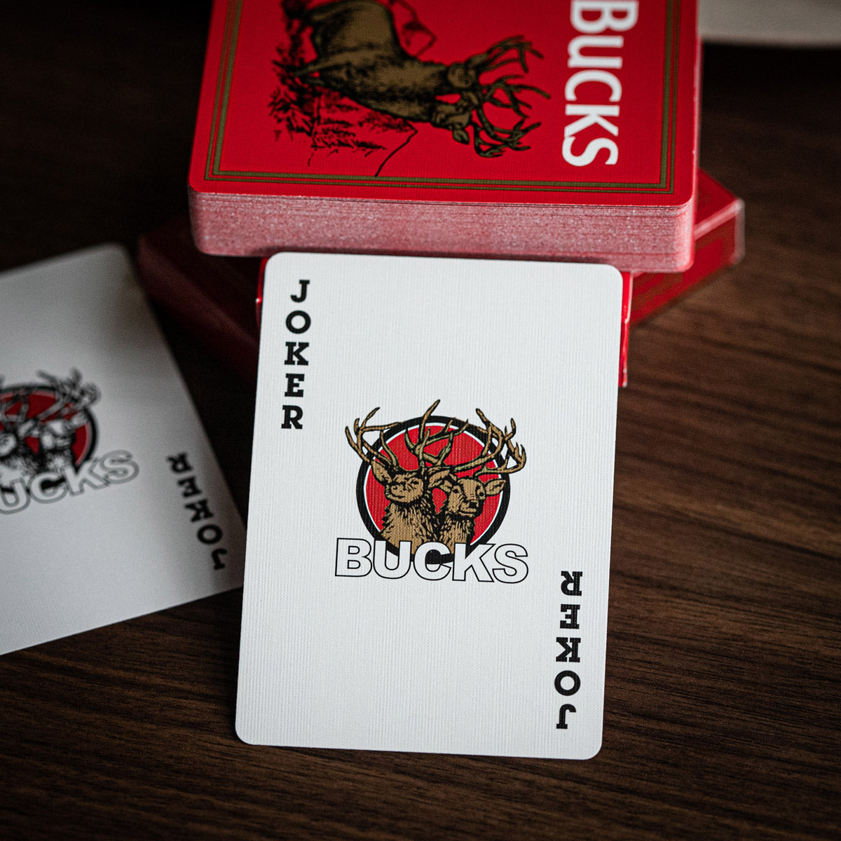 トランプ A TRIBUTE TO VERNON PLAYING CARDS トランプ A TRIBUTE TO VERNON PLAYING CARDS Expert at the