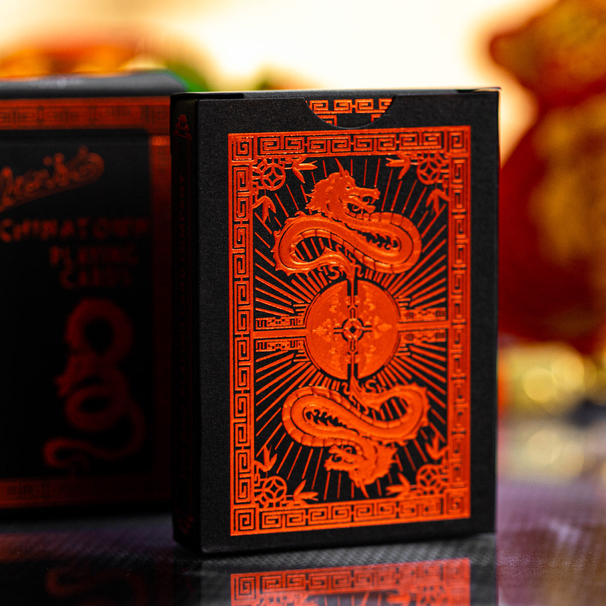 Fultons_Chinatown_Deck_02_1200