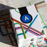 Media 8